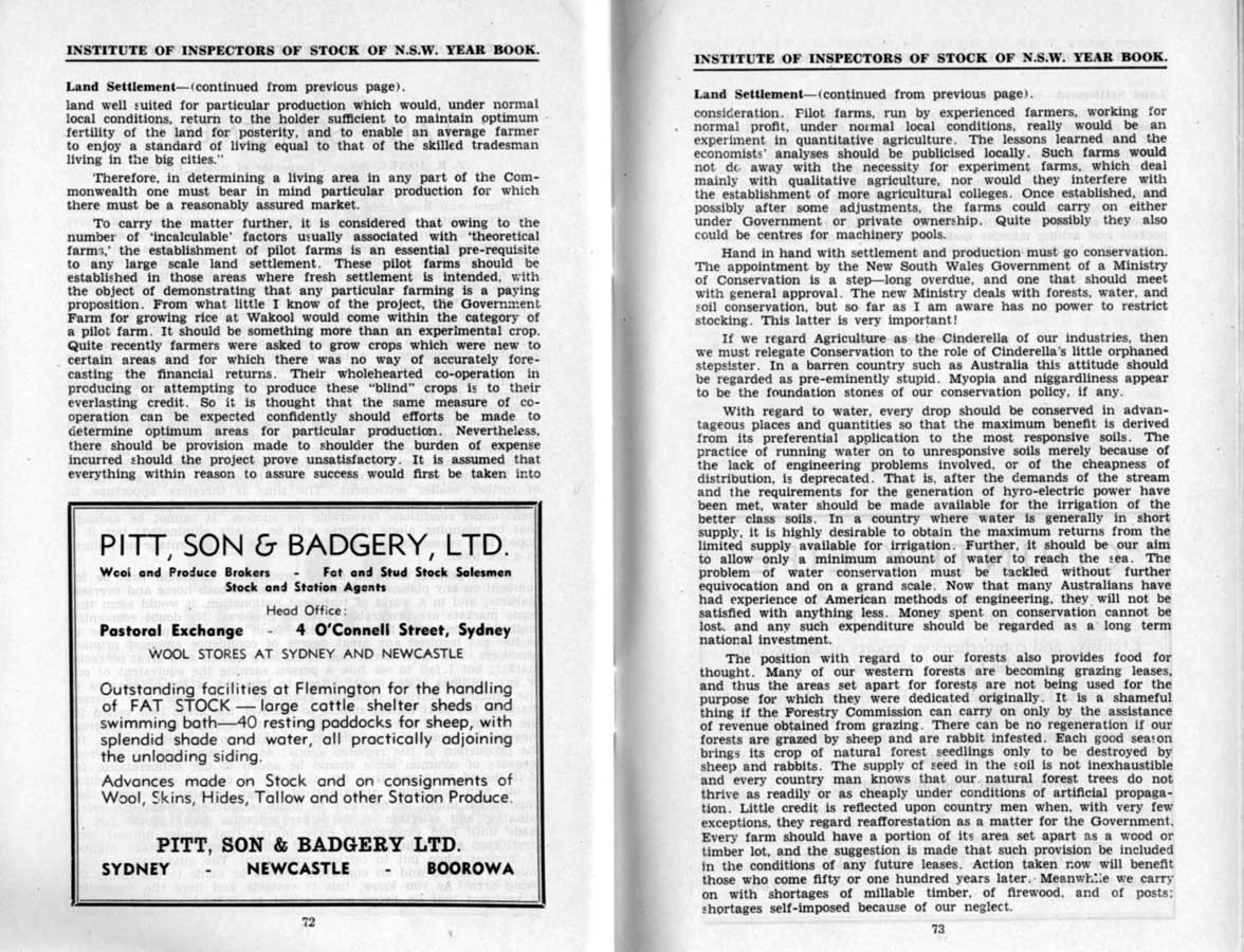 1944 Page 72 73